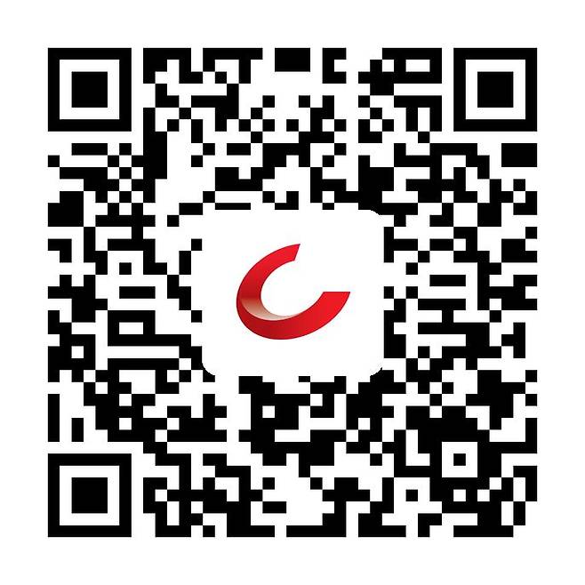 /조선일보 유튜브 '육아똑똑똑'