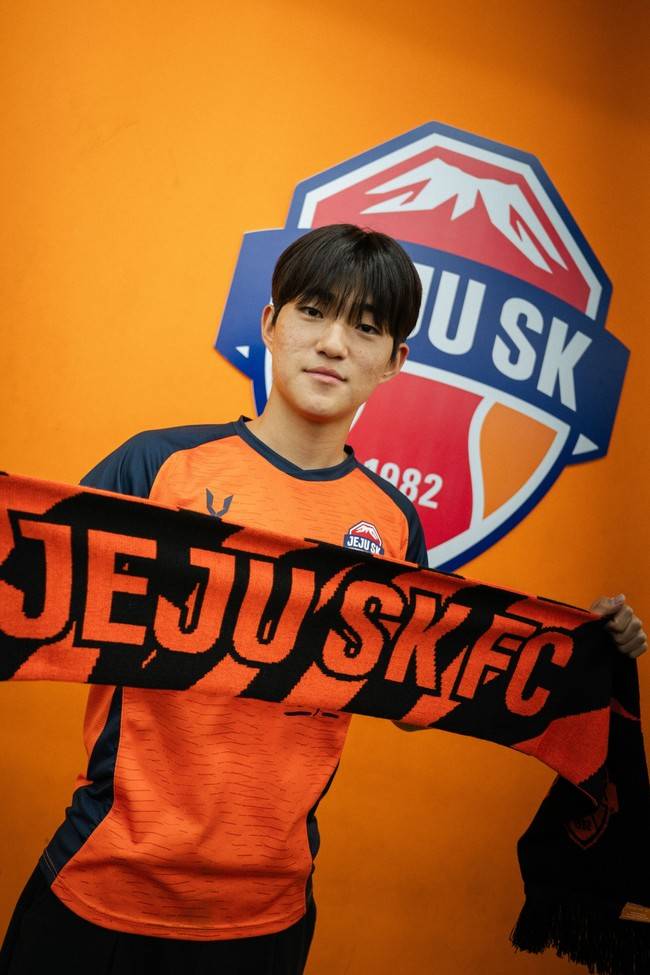 사진=제주SK