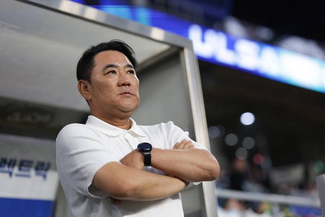20260814111840916stgk.jpg