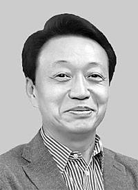 한용섭 한국국가전략학회 회장, 전 국방대 부총장