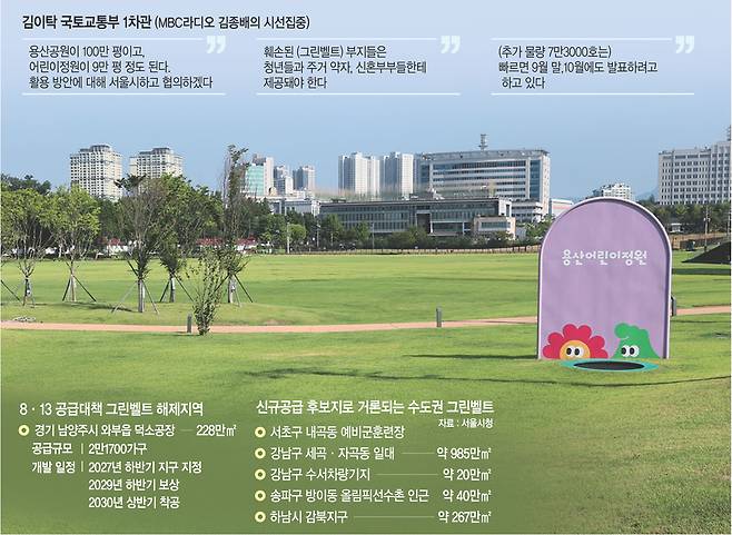 사진 = 김동훈 기자, 그래픽 = 전승훈 기자
