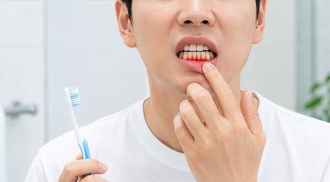 사진은 기사의 특정 사실과 관련 없음. 게티이미지뱅크