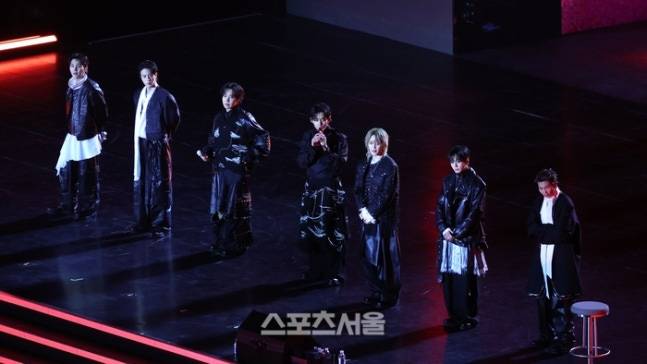 Foto | Sports Seoul DB