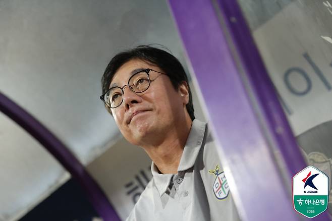 사진제공=한국프로축구연맹