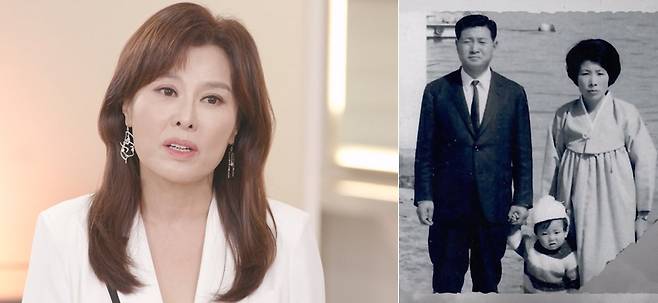 사진=KBS2