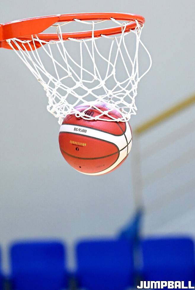 20260815080451571wloi.jpg