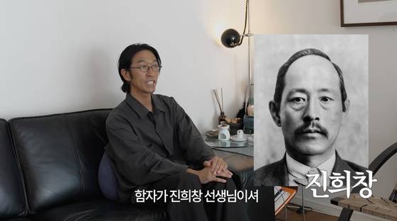 [유튜브채널 ‘빽가언니’]