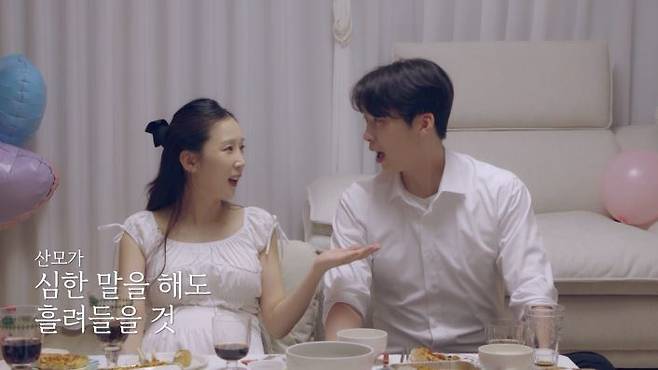 사진제공 | 채널A