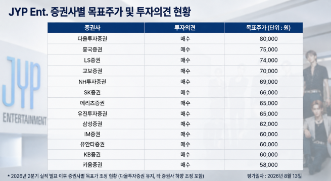 (사진=AI 생성)