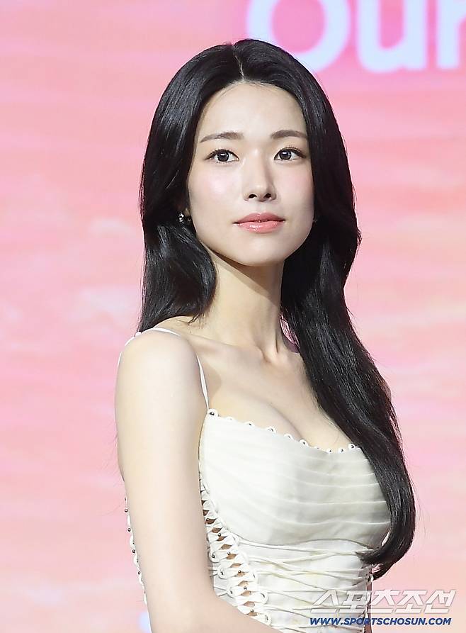 하영 증조부 친일 논란 이지훈 변호사