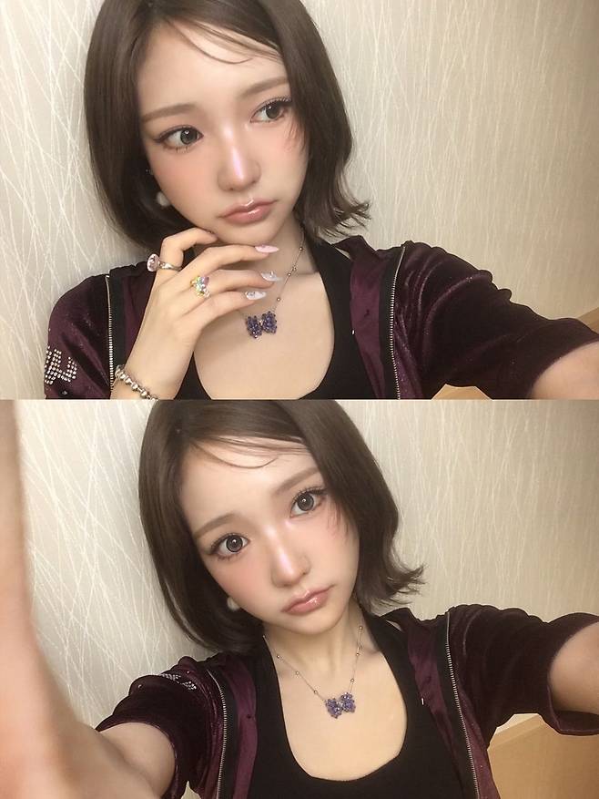 @kiiikiii.official