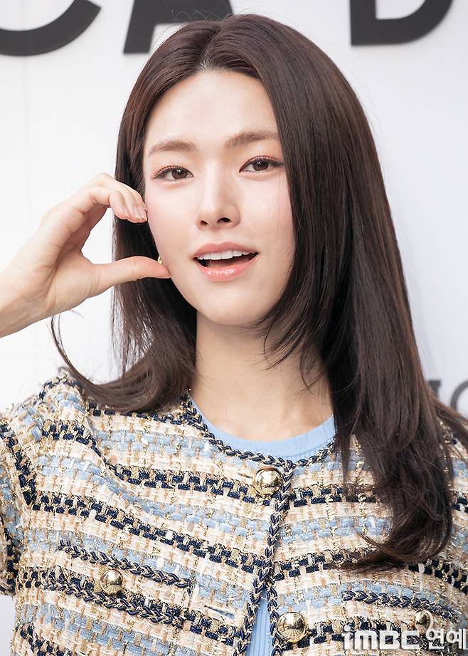 iMBC 연예뉴스 사진
