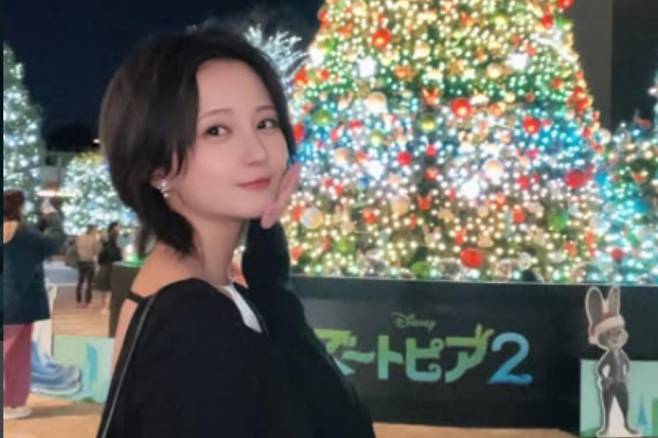 출처:코바시리