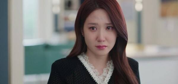 사진제공=tvN