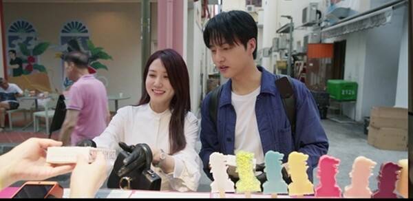 사진제공=방송 영상 캡처&nbsp;