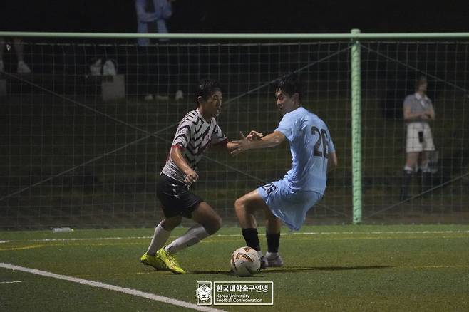 사진제공=한국프로축구연맹