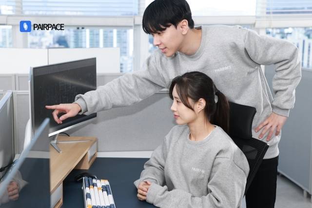 페어피스 제공