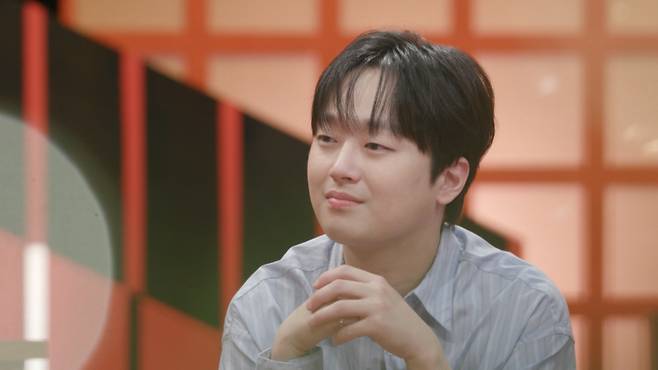 셀럽병사의 비밀 염수정 추기경
