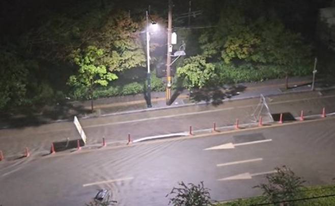 연합뉴스