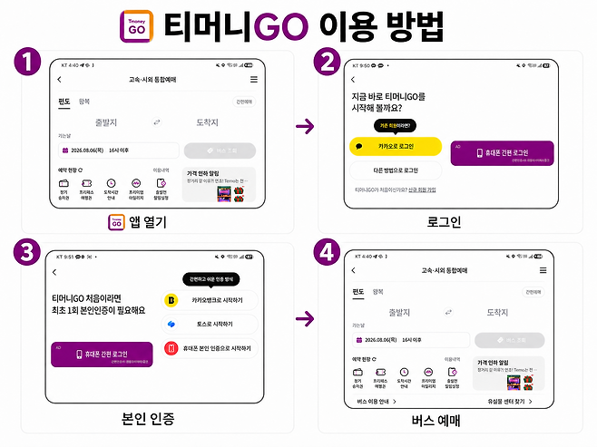 기사의 내용을 바탕으로 생성한 이미지. 챗GPT