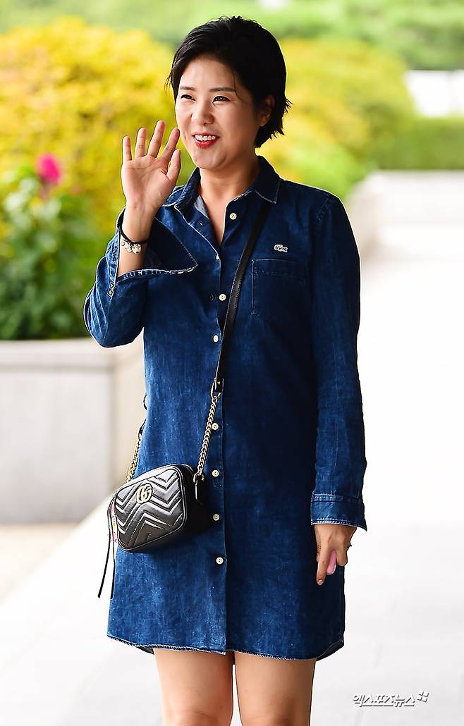 엑스포츠뉴스DB