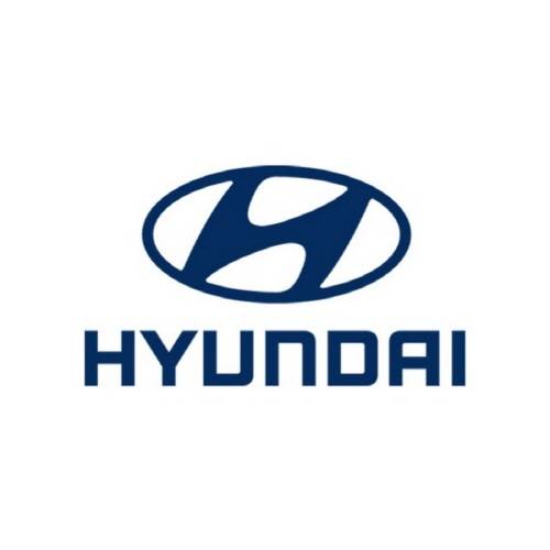 사진=현대자동차