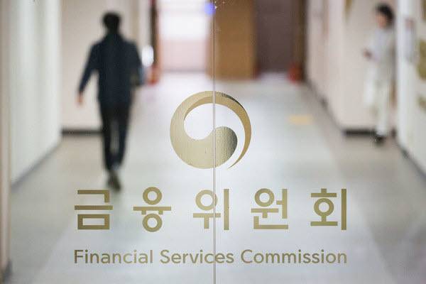 (사진=연합뉴스)
