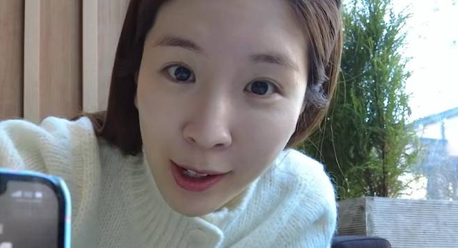 출처:채널 '햄연지'