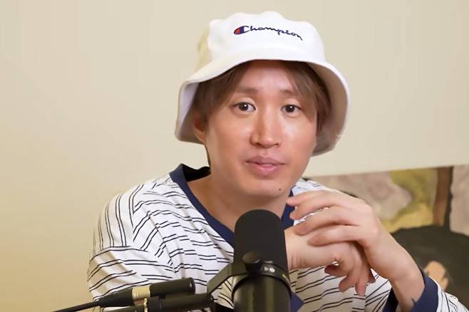 출처:채널 '타블로'