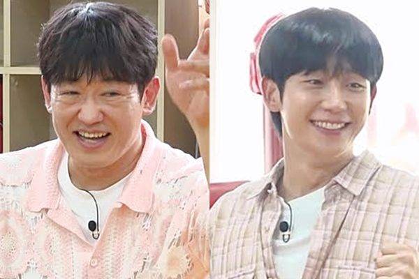 '틈만나면,' 방송화면 / 사진=SBS