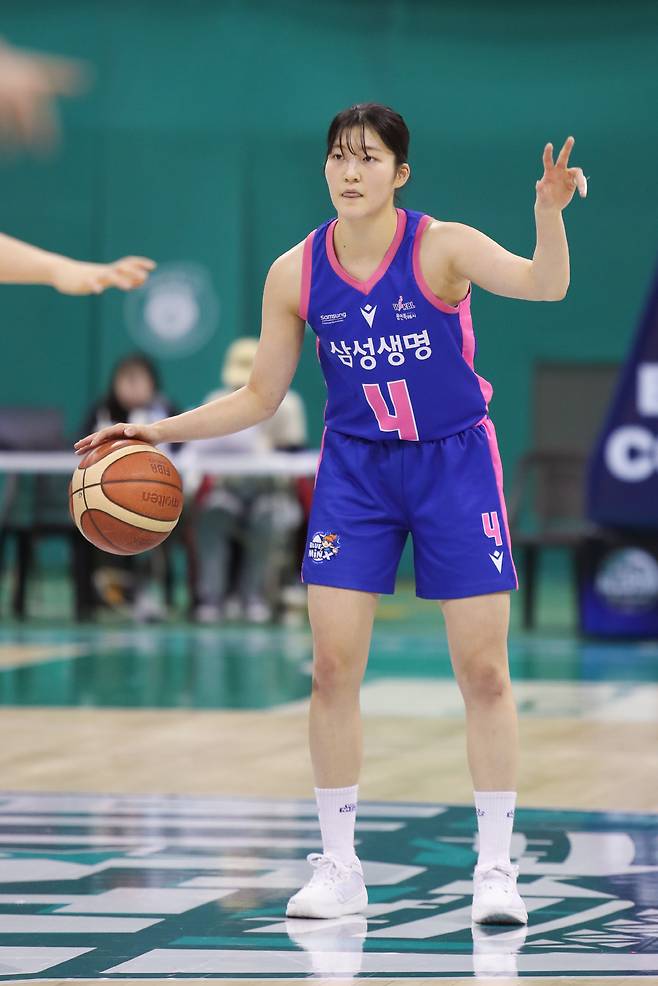 사진제공=WKBL