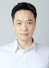 신진우 워싱턴 특파원
