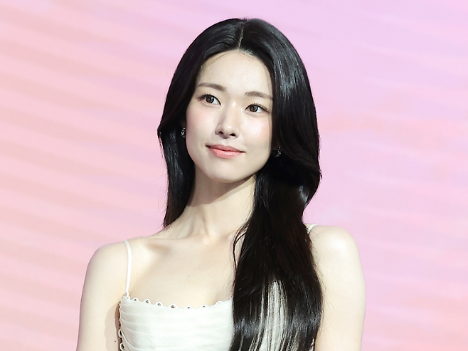 /사진=뉴스1