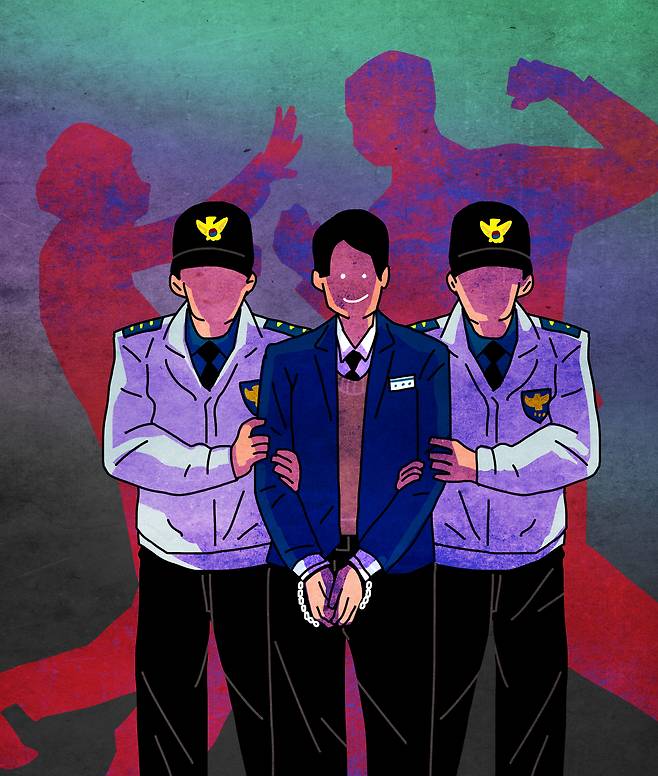 [게티이미지뱅크]