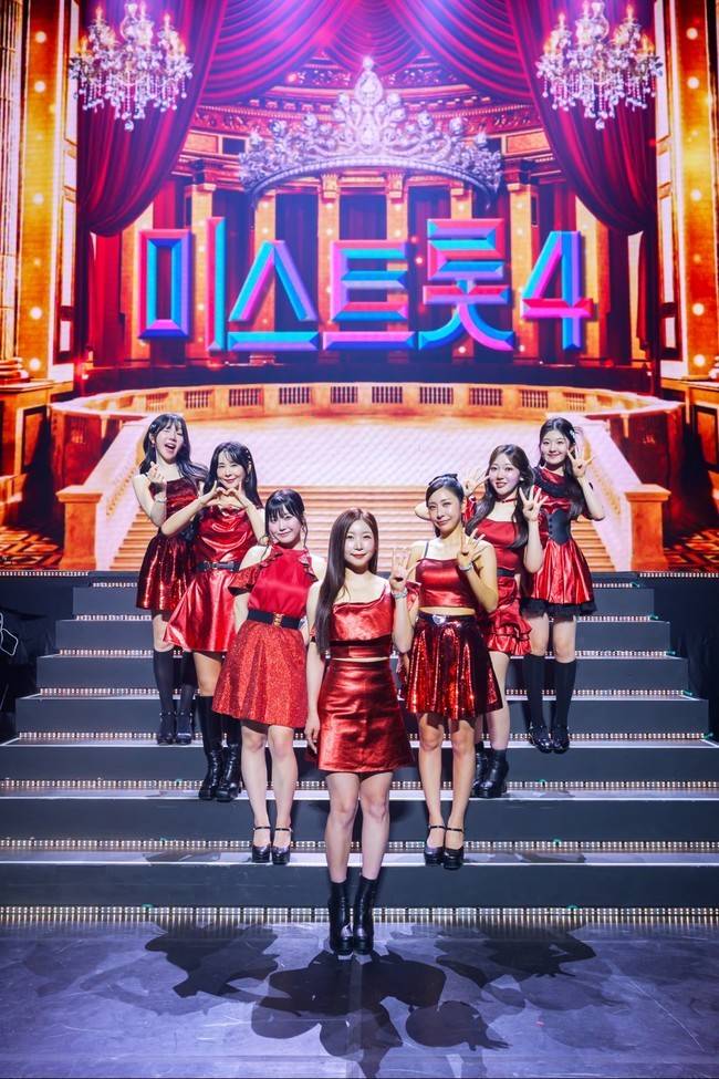 사진=쇼당이엔티