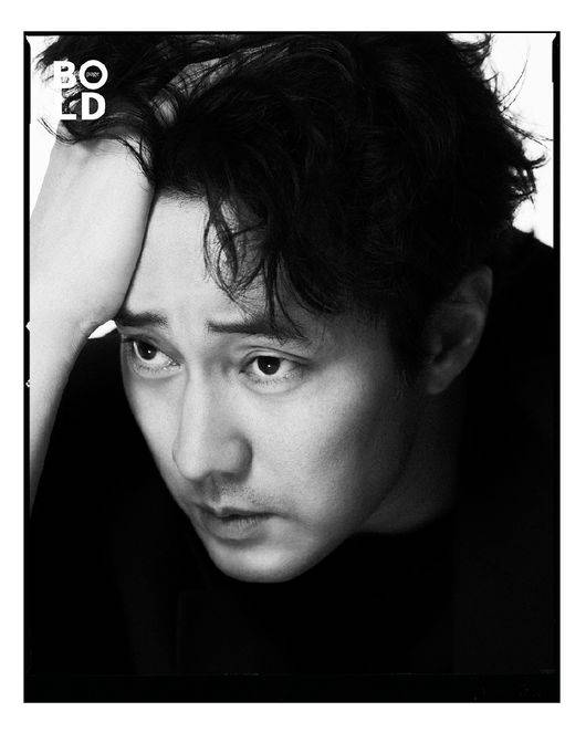 볼드페이지 제공