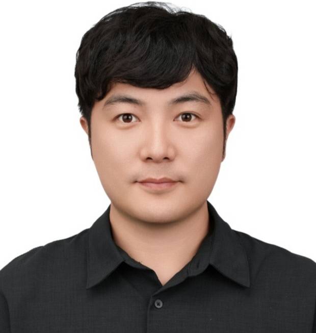 이정현 시인 <고산문학축전운영위원회 제공>