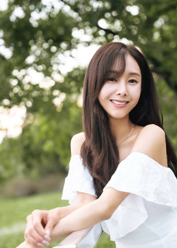지나 (인스타그램) <사진=뉴시스>