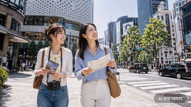사진은 기사의 특정 내용과 직접적인 관련 없음.