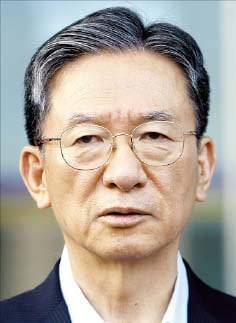 정성호 법무부장관