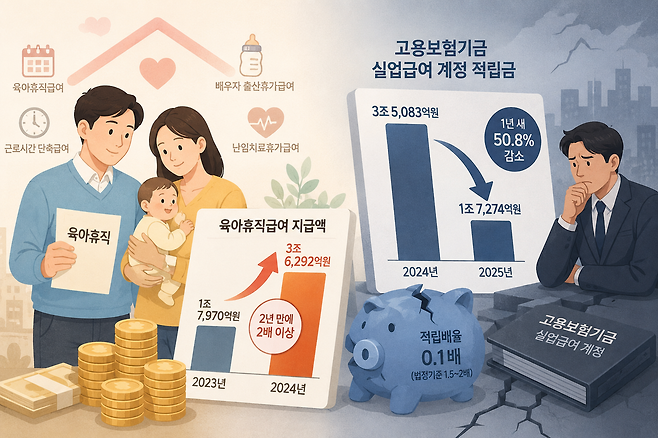 기사 이해를 돕기 위해 챗GPT를 활용해 제작
