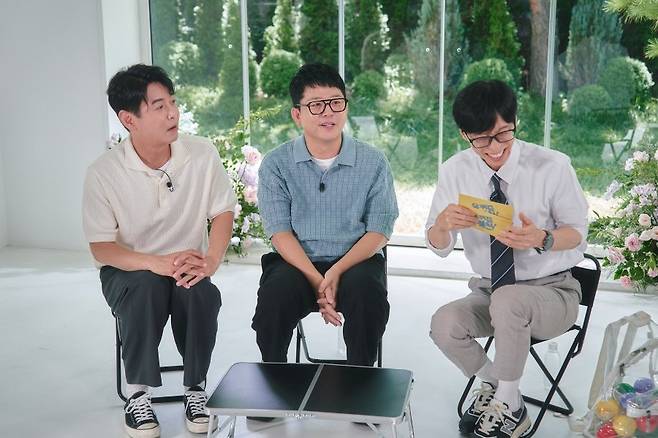사진=tvN