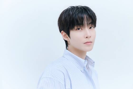황인엽 /사진=케이엔스튜디오