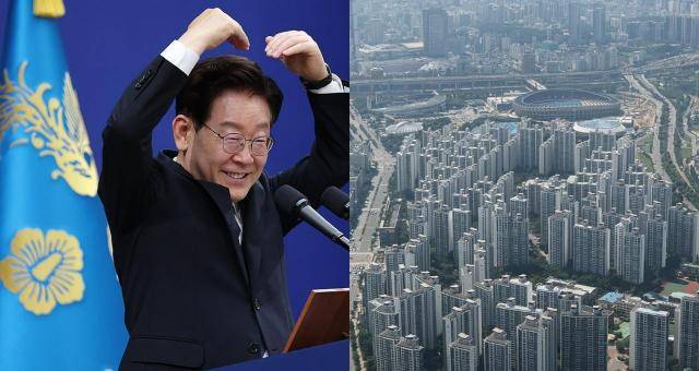[사진=연합뉴스]