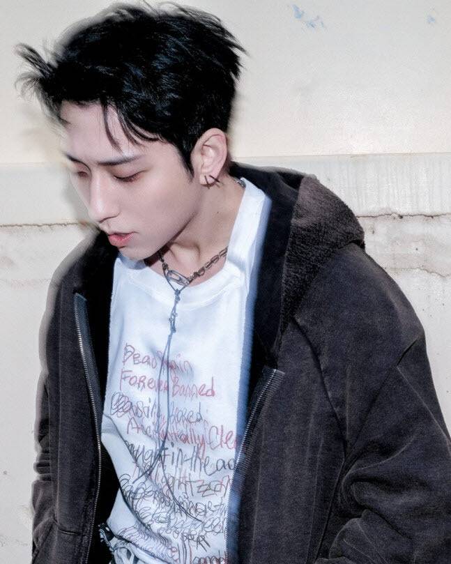 건일(사진=JYP)