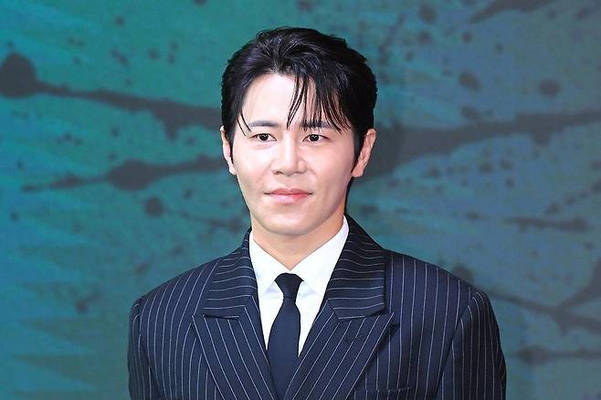 출처:이지숙 기자