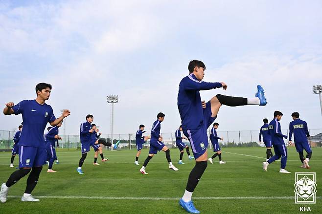 20260820104953680jfjb.jpg