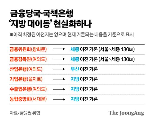 김영옥 기자