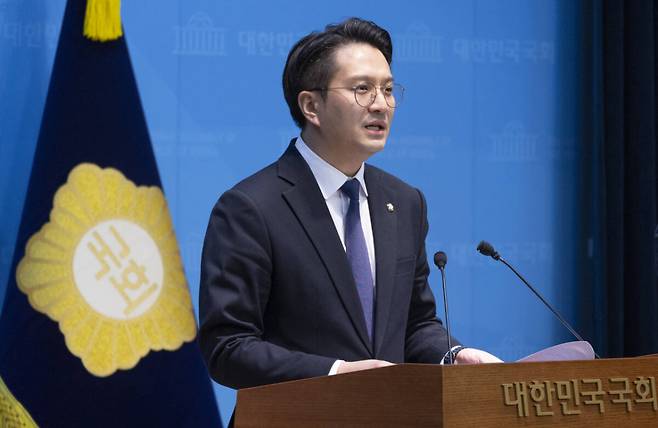 전용기 더불어민주당 의원. 연합뉴스