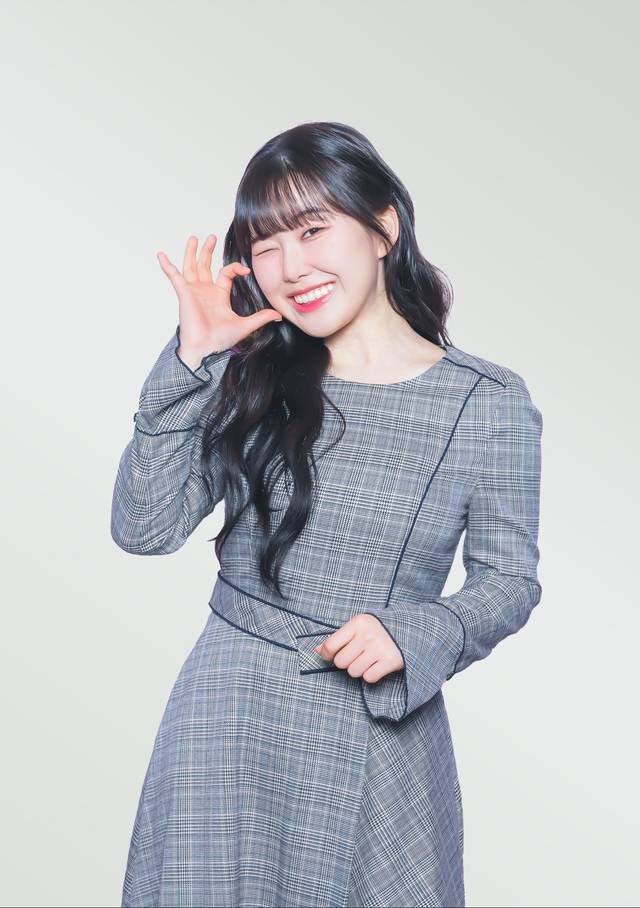 가수 홍성윤